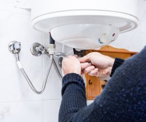 About Plumbers Pros Olivet, MI